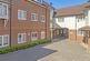 High Street, Dunmow, CM6