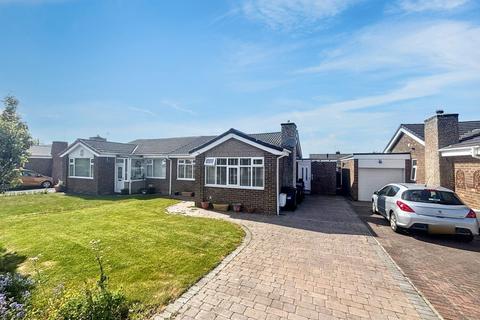 undefined, Willowtree Avenue, Durham, Durham, DH1 1DZ