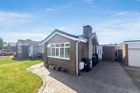 undefined, Willowtree Avenue, Durham, Durham, DH1 1DZ