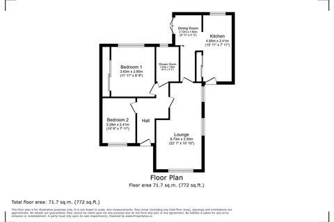 undefined, Willowtree Avenue, Durham, Durham, DH1 1DZ