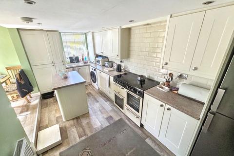undefined, Willowtree Avenue, Durham, Durham, DH1 1DZ