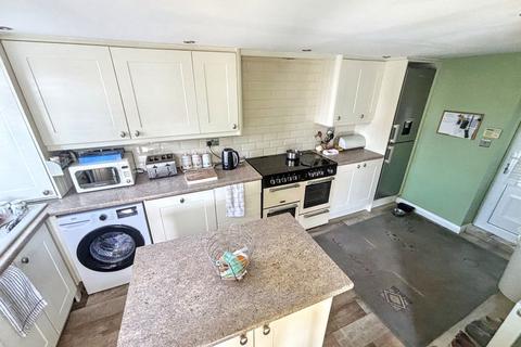 undefined, Willowtree Avenue, Durham, Durham, DH1 1DZ