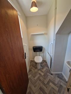 undefined, Dixon Walk, Corby NN17