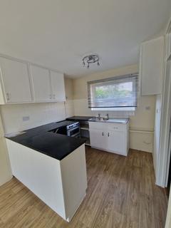 undefined, Dixon Walk, Corby NN17