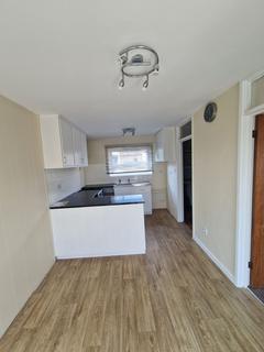 undefined, Dixon Walk, Corby NN17