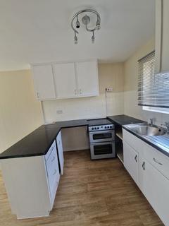 undefined, Dixon Walk, Corby NN17