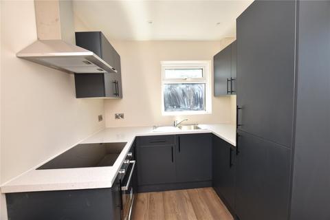 72 Glen Road, Morley, Leeds, LS27 9HG
