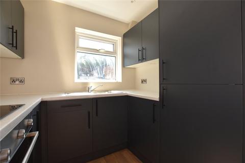 72 Glen Road, Morley, Leeds, LS27 9HG