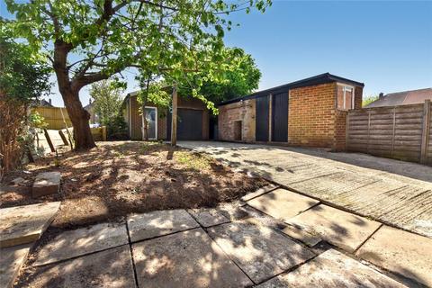 72 Glen Road, Morley, Leeds, LS27 9HG