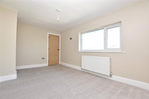 72 Glen Road, Morley, Leeds, LS27 9HG