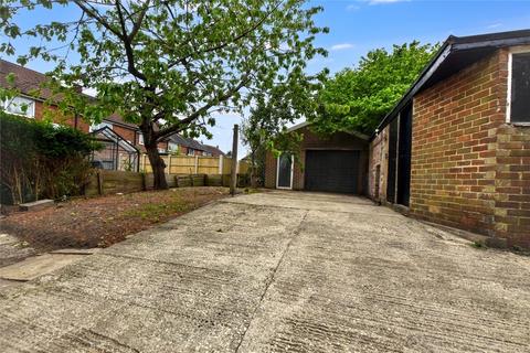 72 Glen Road, Morley, Leeds, LS27 9HG