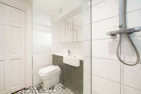 undefined, Franklin Close, West Norwood, London, SE27