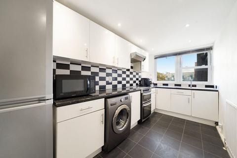 undefined, Franklin Close, West Norwood, London, SE27