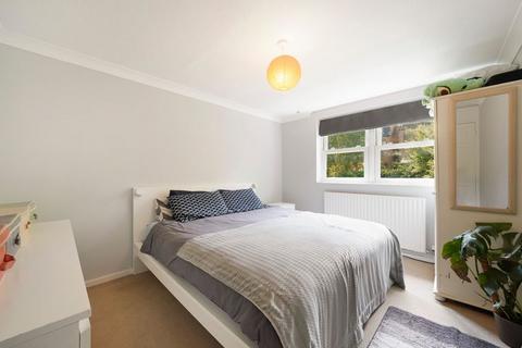 undefined, Franklin Close, West Norwood, London, SE27