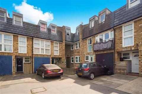 undefined, Franklin Close, West Norwood, London, SE27