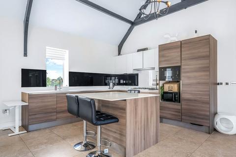 undefined, King Edward House, Royal Connaught Park, Hertfordshire WD23