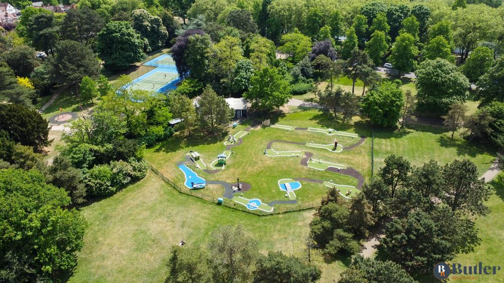 Park
