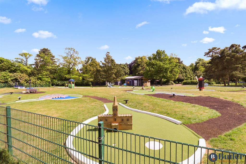 Park