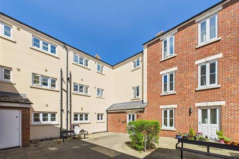 undefined, Oxford Terrace, Gloucester, Gloucestershire, GL1