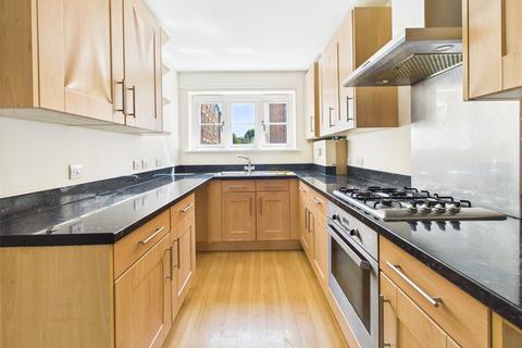 undefined, Oxford Terrace, Gloucester, Gloucestershire, GL1