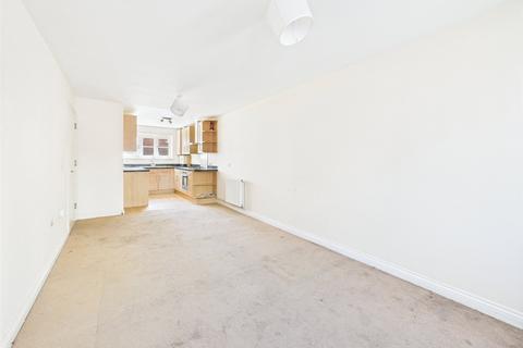 undefined, Oxford Terrace, Gloucester, Gloucestershire, GL1