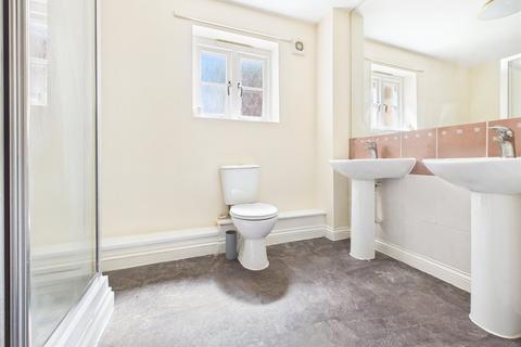 undefined, Oxford Terrace, Gloucester, Gloucestershire, GL1