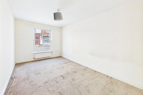 undefined, Oxford Terrace, Gloucester, Gloucestershire, GL1