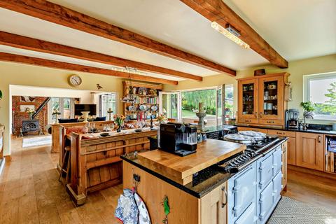 undefined, Seale Lane, Puttenham, Guildford, Surrey