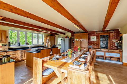 undefined, Seale Lane, Puttenham, Guildford, Surrey