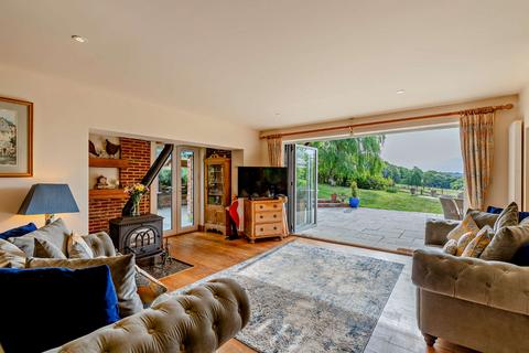 undefined, Seale Lane, Puttenham, Guildford, Surrey