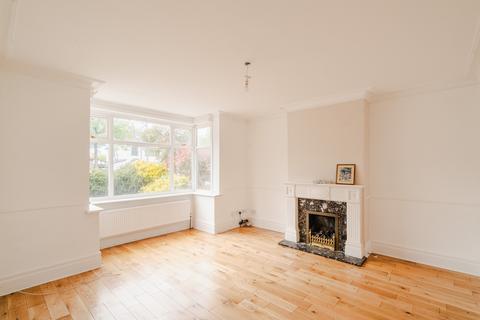 3 bedroom semi-detached house for sale, Westbury On Trym, Bristol BS9
