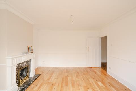 3 bedroom semi-detached house for sale, Westbury On Trym, Bristol BS9