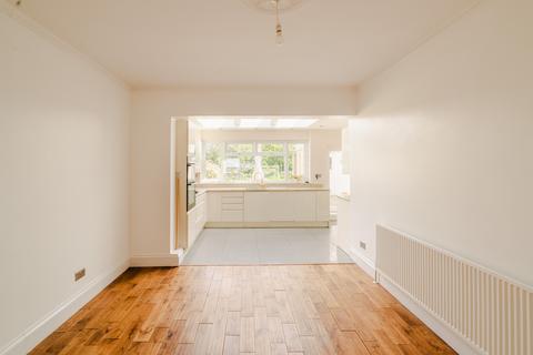 3 bedroom semi-detached house for sale, Westbury On Trym, Bristol BS9