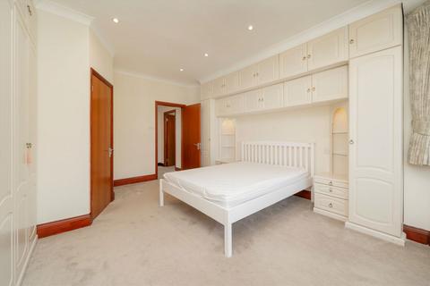 5 bedroom semi-detached house for sale, Hervey Close, London N3