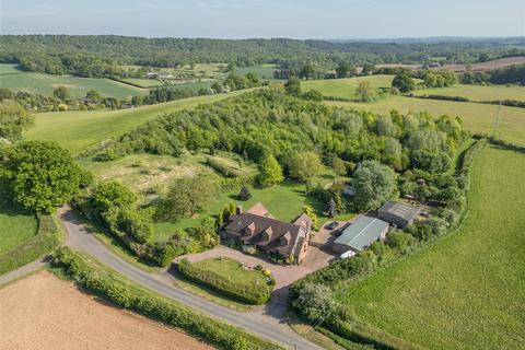 undefined, Herongate Road, Compton, Kinver, Stourbridge