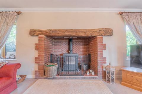 undefined, Herongate Road, Compton, Kinver, Stourbridge