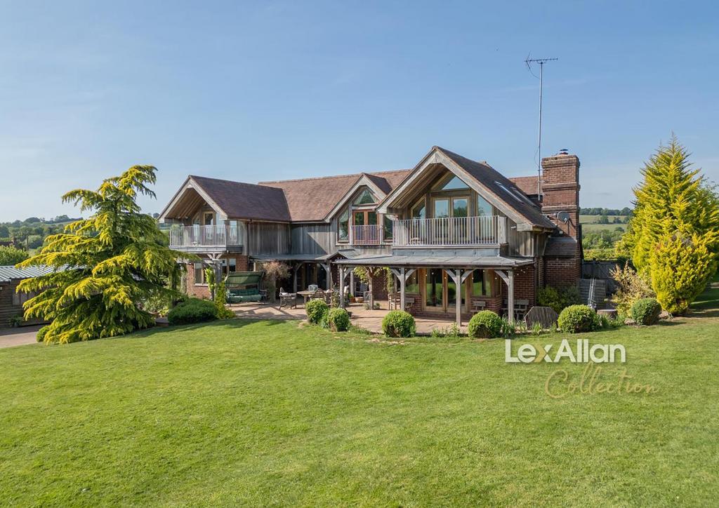 Sunnyside Kinver 2.jpg