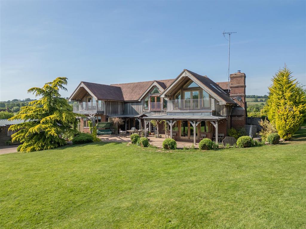 Sunnyside Kinver 1.jpg