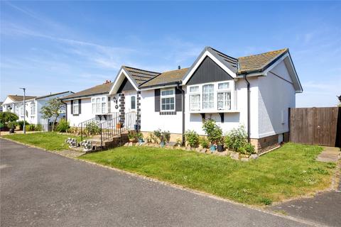 2 bedroom park home for sale, Millennium Close, Broadway Park, Lancing, United Kingdom, BN15