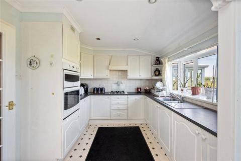 2 bedroom park home for sale, Millennium Close, Broadway Park, Lancing, United Kingdom, BN15