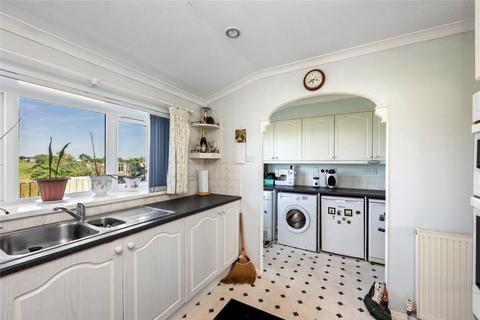 2 bedroom park home for sale, Millennium Close, Broadway Park, Lancing, United Kingdom, BN15