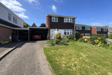 undefined, Ennerdale Drive, Halesowen B63