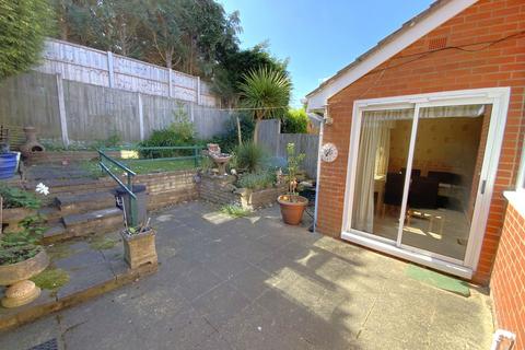 undefined, Ennerdale Drive, Halesowen B63