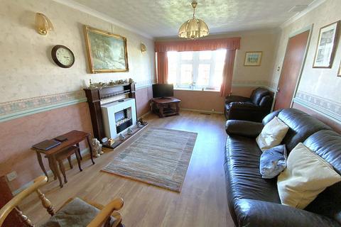 undefined, Ennerdale Drive, Halesowen B63