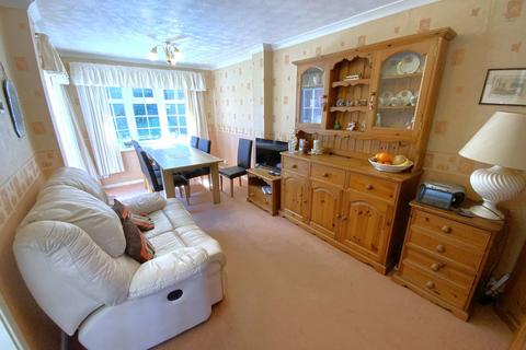 undefined, Ennerdale Drive, Halesowen B63