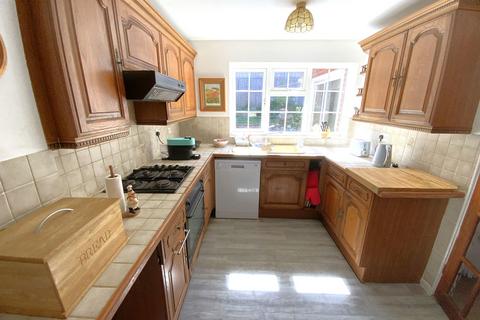 undefined, Ennerdale Drive, Halesowen B63