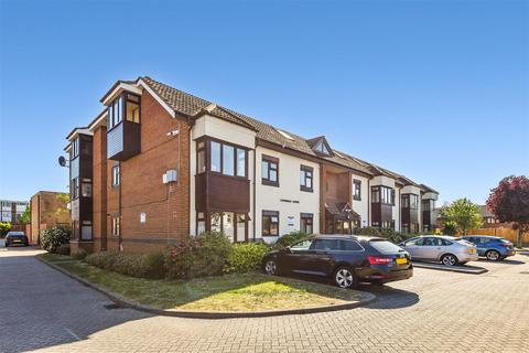 1 bedroom flat for sale, Pedam Close, Southsea