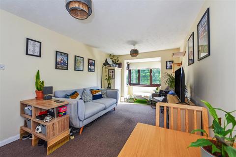1 bedroom flat for sale, Pedam Close, Southsea