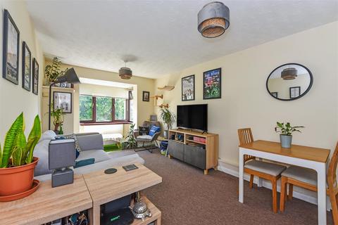 1 bedroom flat for sale, Pedam Close, Southsea