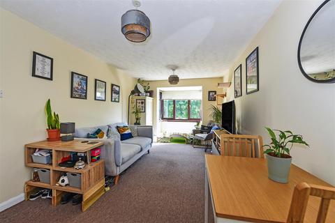 1 bedroom flat for sale, Pedam Close, Southsea